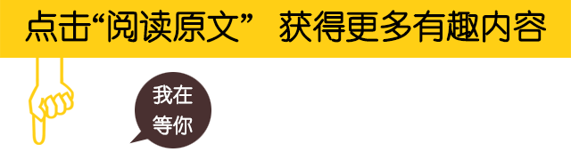 女生直发发型设计图片精选!