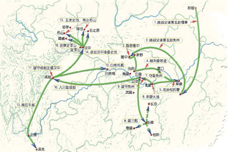 宜城人口_宜城东方化工厂图片(3)