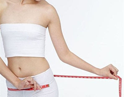 怎样减肥不反弹 运动和饮食让你健康享瘦-搜狐
