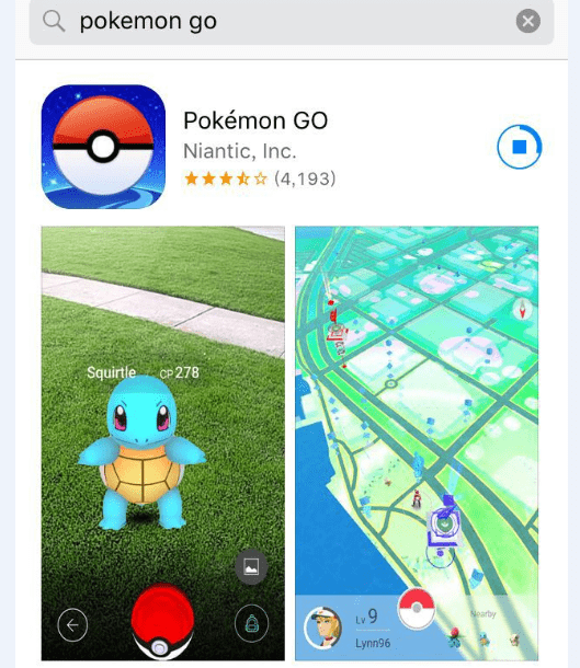 pokemon,go!