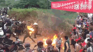 文章配图