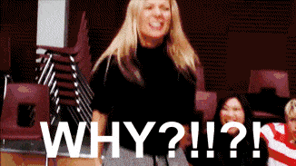 146834098497835934.GIF