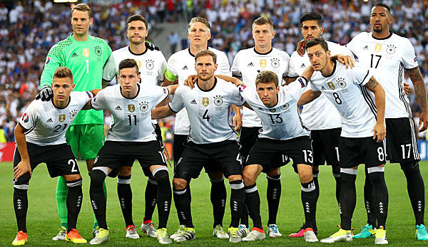 2018年德国世界杯阵容_2018世界杯德国队阵容_德国男模队2018