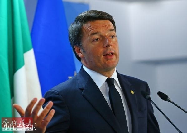 西媒:意大利银行岌岌可危 或成欧洲经济下一个