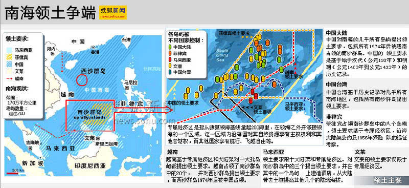 南海区人口_在佛山南海区,有常住人口270万,可真正了解它的又有多少