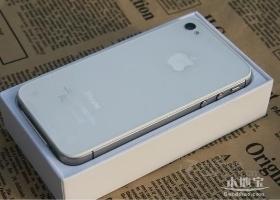 苹果iPhone 4s怎么安装老版本微信?