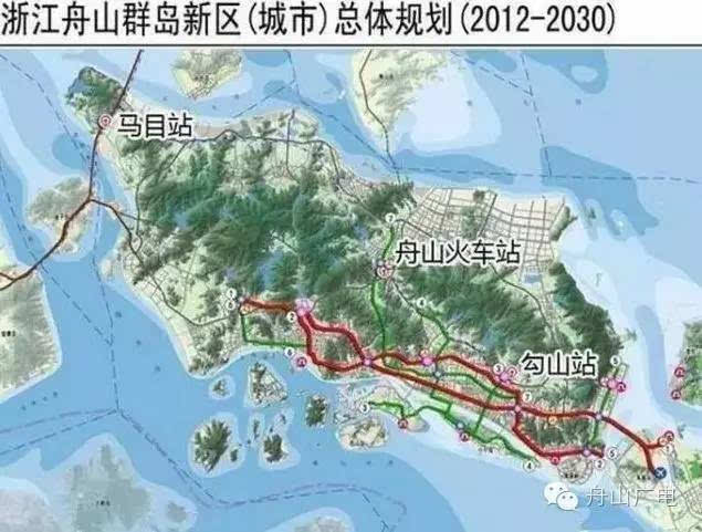 舟山人口网_...海监飞机在浙江舟山坠毁 4名机组人员遇难(2)