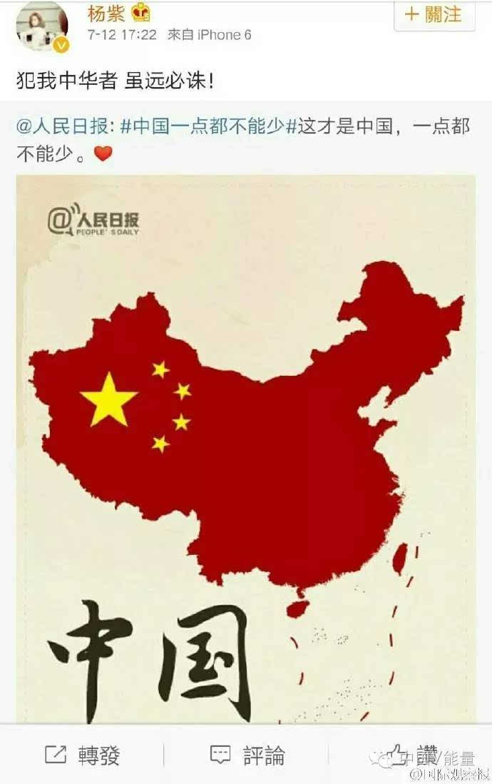 146850043415746508.JPEG