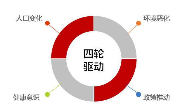 什么是人口负债_造成\