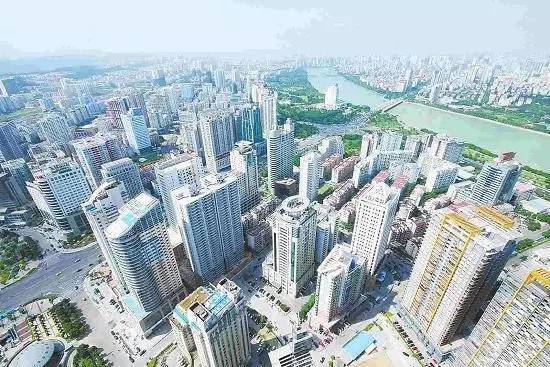 南宁市多少人口_南宁市地图