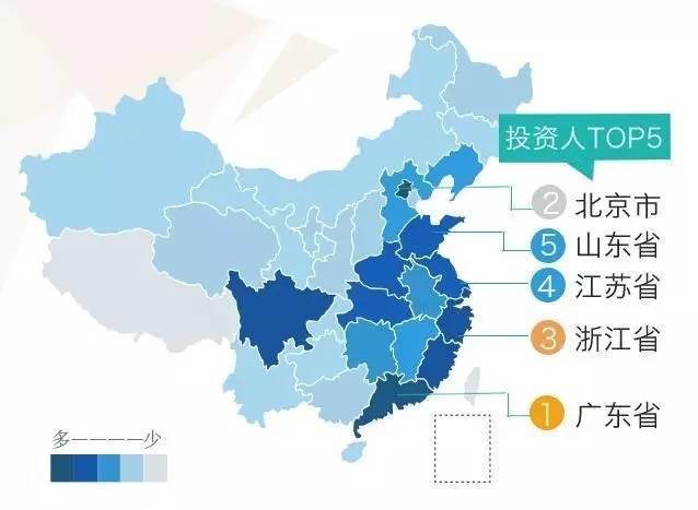 O1a人口分布_中国人口分布地图(3)