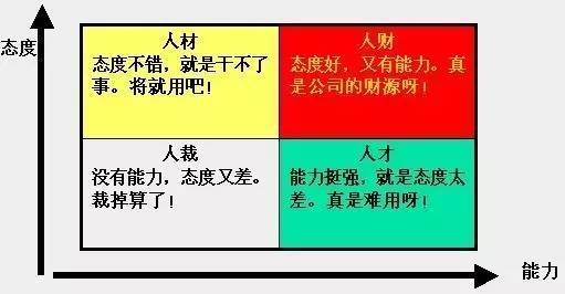 延庆 招聘_北京延庆招聘交通协管员辅警考试备考讲座课程视频 辅警公安文职在线课程 19课堂(4)