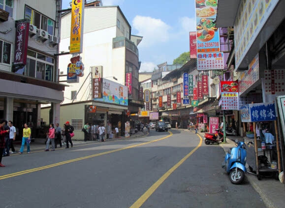 1990年台北市gdp_台湾和上海的GDP总量,哪个更大