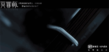 146855772925773929.GIF