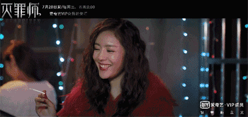 146855772944889993.GIF