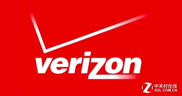 Verizon宣布将于2020年前关闭2G网络 - 微信公