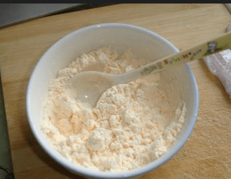 Delicious Birds Custard Powder Recipes for Perfect Homemade Desserts