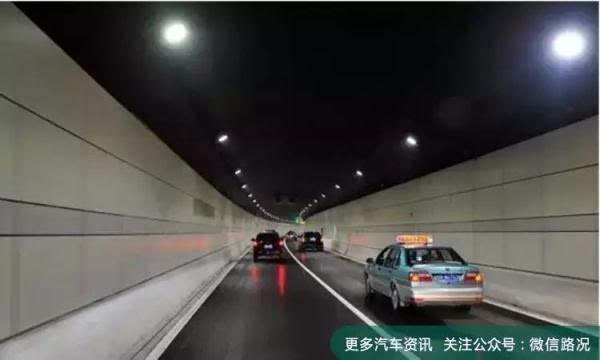 一不小心就超速?中国不同道路限速大盘点!-搜