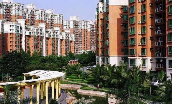 深圳最便宜的房价_深圳最便宜的房子在哪儿