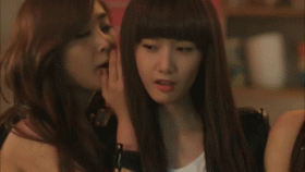 146879943540721183.GIF