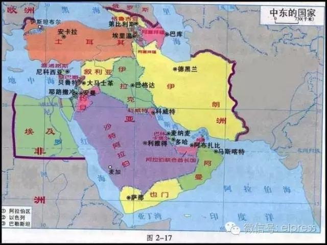 欧洲多少人口_2018年法国人口 法国有多少人口及人口增长率