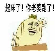 146881881161567067.JPEG