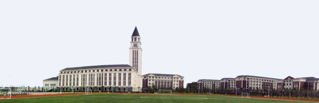 上海中侨职业技排名_2020年上海中侨职业技术学院全国统考招生章程(秋季