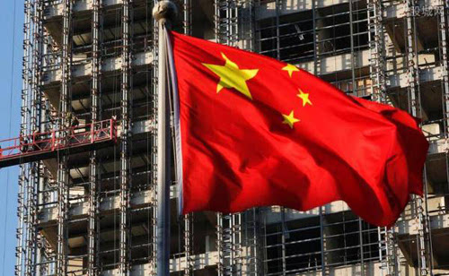 中二季度gdp公布