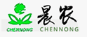 蔬菜的排行_热点食品资讯周总排行榜_食品科技网
