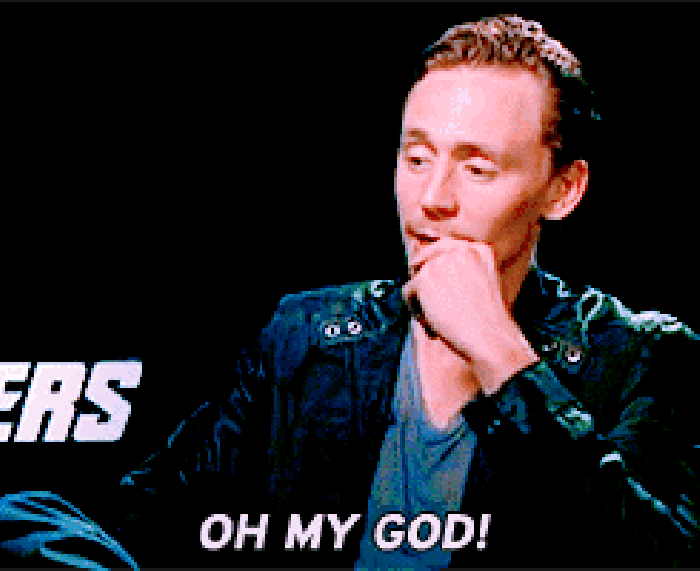 Картинки по запросу tom hiddleston imagines pregnant