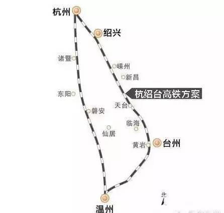 嵊州城区人口_嵊州人,铁路新消息 杭绍台高铁迈入实质性实施阶段,何时全线开(2)