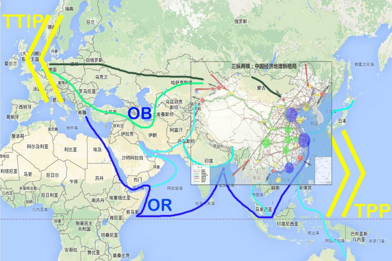 人口大挪移_乾坤大挪移图片