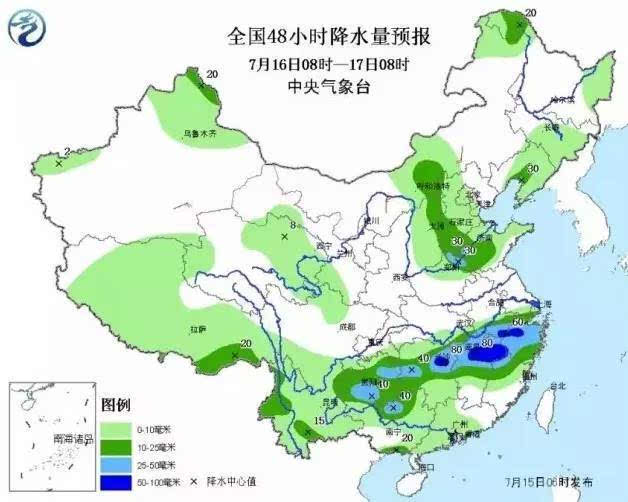 南昌多少人口_南昌常驻人口(2)