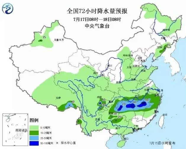 南昌多少人口_南昌常驻人口(2)