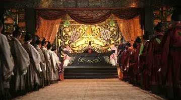 史纪 | 文景之治如何开创汉朝盛世