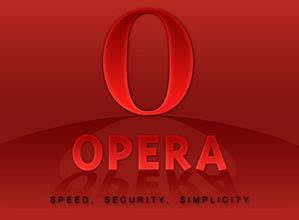 收购Opera计划告吹 360和昆仑万维还有B计划