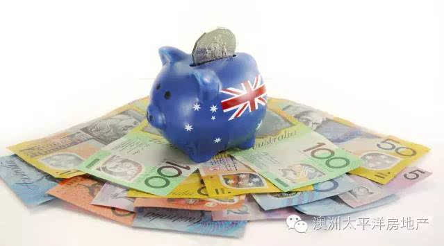 详解澳洲投资移民188A签证转澳洲888永居签