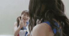 146886385095505077.GIF
