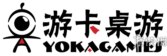 提高层次,游卡官网变脸!账号互联提升"三国杀"品牌