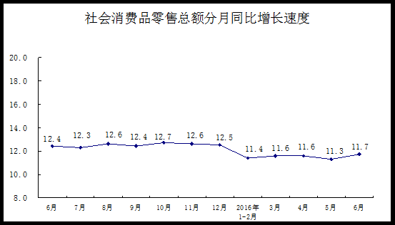 辛德勒名单主题曲 小提琴谱