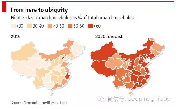 2020年中国总人口_2020年中国人口将破14亿 大杭州人口规模将达1000万