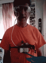 做一行爱一行太敬业了,你好意思不要吗  .