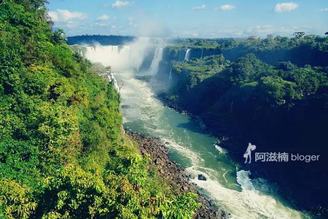 2016下半年签证新规!免签已到,你的护照又升值