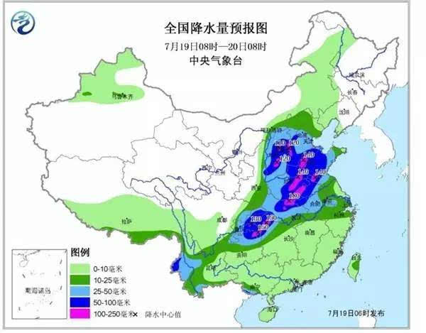 黄岛人口_万万没想到 青岛最富的区和最穷的区竟然是 你在哪个区