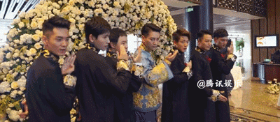 400_175gif 动态图 动图