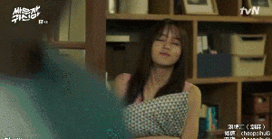 橘子君在屏幕前看得口水都快流下了~不禁感叹wuli泽演到底是参演过