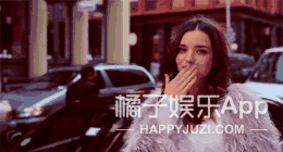 但作为一名追星狗的我还是想说:放开胡歌/霍建华/吴亦凡/鹿晗/宋仲基