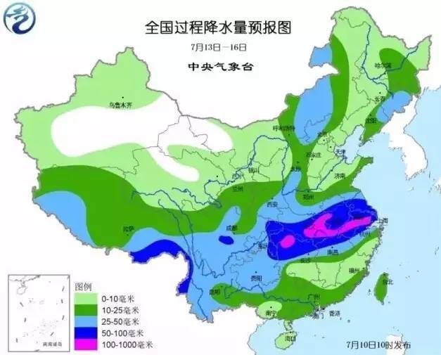 随州人口_随州与邻近城市面积 人口 经济比较