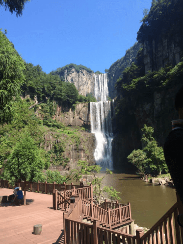 2016年首届文成茶文化旅游节在文成县举办原标题:2016