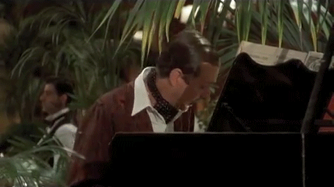 女人无法理解拥有丁丁的苦恼